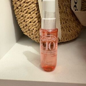 Sol de Janeiro Cheirosa 40 Mist